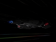 Filename=extant_StarTrek_DS9_6x06-SacrificeOfAngels_02407.jpg
Filesize=64KiB
Dimensions=1200x900
Date added=Jan 08, 2020 extant_StarTrek_DS9_6x06-SacrificeOfAngels_02407.jpg