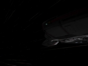 extant_StarTrek_DS9_6x06-SacrificeOfAngels_02410.jpg