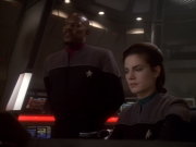 Filename=extant_StarTrek_DS9_6x06-SacrificeOfAngels_02414.jpg
Filesize=126KiB
Dimensions=1200x900
Date added=Jan 08, 2020 extant_StarTrek_DS9_6x06-SacrificeOfAngels_02414.jpg