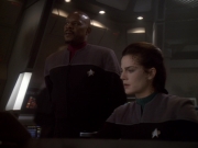 Filename=extant_StarTrek_DS9_6x06-SacrificeOfAngels_02415.jpg
Filesize=117KiB
Dimensions=1200x900
Date added=Jan 08, 2020 extant_StarTrek_DS9_6x06-SacrificeOfAngels_02415.jpg