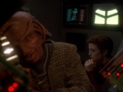 Filename=extant_StarTrek_DS9_6x06-SacrificeOfAngels_02437.jpg
Filesize=151KiB
Dimensions=1200x900
Date added=Jan 08, 2020 extant_StarTrek_DS9_6x06-SacrificeOfAngels_02437.jpg