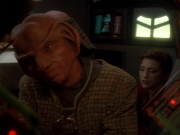 Filename=extant_StarTrek_DS9_6x06-SacrificeOfAngels_02463.jpg
Filesize=148KiB
Dimensions=1200x900
Date added=Jan 08, 2020 extant_StarTrek_DS9_6x06-SacrificeOfAngels_02463.jpg
