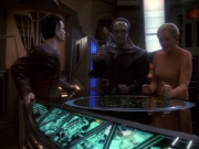Filename=extant_StarTrek_DS9_6x06-SacrificeOfAngels_02469.jpg
Filesize=192KiB
Dimensions=1200x900
Date added=Jan 08, 2020 extant_StarTrek_DS9_6x06-SacrificeOfAngels_02469.jpg