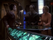 Filename=extant_StarTrek_DS9_6x06-SacrificeOfAngels_02470.jpg
Filesize=191KiB
Dimensions=1200x900
Date added=Jan 08, 2020 extant_StarTrek_DS9_6x06-SacrificeOfAngels_02470.jpg