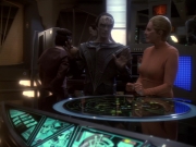 Filename=extant_StarTrek_DS9_6x06-SacrificeOfAngels_02476.jpg
Filesize=183KiB
Dimensions=1200x900
Date added=Jan 08, 2020 extant_StarTrek_DS9_6x06-SacrificeOfAngels_02476.jpg