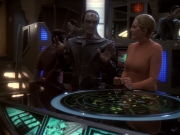 Filename=extant_StarTrek_DS9_6x06-SacrificeOfAngels_02477.jpg
Filesize=180KiB
Dimensions=1200x900
Date added=Jan 08, 2020 extant_StarTrek_DS9_6x06-SacrificeOfAngels_02477.jpg