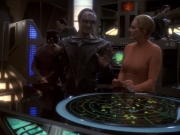 Filename=extant_StarTrek_DS9_6x06-SacrificeOfAngels_02478.jpg
Filesize=179KiB
Dimensions=1200x900
Date added=Jan 08, 2020 extant_StarTrek_DS9_6x06-SacrificeOfAngels_02478.jpg