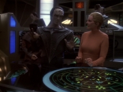 Filename=extant_StarTrek_DS9_6x06-SacrificeOfAngels_02479.jpg
Filesize=169KiB
Dimensions=1200x900
Date added=Jan 08, 2020 extant_StarTrek_DS9_6x06-SacrificeOfAngels_02479.jpg