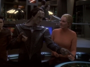 Filename=extant_StarTrek_DS9_6x06-SacrificeOfAngels_02483.jpg
Filesize=155KiB
Dimensions=1200x900
Date added=Jan 08, 2020 extant_StarTrek_DS9_6x06-SacrificeOfAngels_02483.jpg
