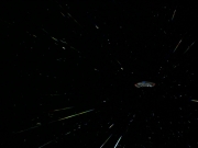 Filename=extant_StarTrek_DS9_6x06-SacrificeOfAngels_02493.jpg
Filesize=78KiB
Dimensions=1200x900
Date added=Jan 08, 2020 extant_StarTrek_DS9_6x06-SacrificeOfAngels_02493.jpg