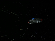 Filename=extant_StarTrek_DS9_6x06-SacrificeOfAngels_02494.jpg
Filesize=68KiB
Dimensions=1200x900
Date added=Jan 08, 2020 extant_StarTrek_DS9_6x06-SacrificeOfAngels_02494.jpg