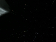 Filename=extant_StarTrek_DS9_6x06-SacrificeOfAngels_02495.jpg
Filesize=83KiB
Dimensions=1200x900
Date added=Jan 08, 2020 extant_StarTrek_DS9_6x06-SacrificeOfAngels_02495.jpg