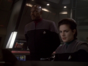 Filename=extant_StarTrek_DS9_6x06-SacrificeOfAngels_02496.jpg
Filesize=115KiB
Dimensions=1200x900
Date added=Jan 08, 2020 extant_StarTrek_DS9_6x06-SacrificeOfAngels_02496.jpg
