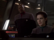 Filename=extant_StarTrek_DS9_6x06-SacrificeOfAngels_02499.jpg
Filesize=121KiB
Dimensions=1200x900
Date added=Jan 08, 2020 extant_StarTrek_DS9_6x06-SacrificeOfAngels_02499.jpg