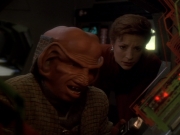Filename=extant_StarTrek_DS9_6x06-SacrificeOfAngels_02506.jpg
Filesize=139KiB
Dimensions=1200x900
Date added=Jan 08, 2020 extant_StarTrek_DS9_6x06-SacrificeOfAngels_02506.jpg