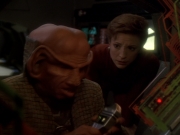Filename=extant_StarTrek_DS9_6x06-SacrificeOfAngels_02507.jpg
Filesize=143KiB
Dimensions=1200x900
Date added=Jan 08, 2020 extant_StarTrek_DS9_6x06-SacrificeOfAngels_02507.jpg