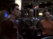 extant_StarTrek_DS9_6x06-SacrificeOfAngels_02529.jpg