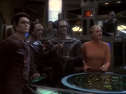 Filename=extant_StarTrek_DS9_6x06-SacrificeOfAngels_02532.jpg
Filesize=167KiB
Dimensions=1200x900
Date added=Jan 08, 2020 extant_StarTrek_DS9_6x06-SacrificeOfAngels_02532.jpg