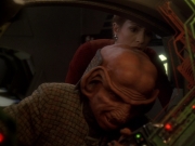 Filename=extant_StarTrek_DS9_6x06-SacrificeOfAngels_02534.jpg
Filesize=152KiB
Dimensions=1200x900
Date added=Jan 08, 2020 extant_StarTrek_DS9_6x06-SacrificeOfAngels_02534.jpg