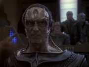 Filename=extant_StarTrek_DS9_6x06-SacrificeOfAngels_02537.jpg
Filesize=139KiB
Dimensions=1200x900
Date added=Jan 08, 2020 extant_StarTrek_DS9_6x06-SacrificeOfAngels_02537.jpg