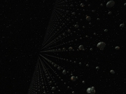 Filename=extant_StarTrek_DS9_6x06-SacrificeOfAngels_02540.jpg
Filesize=138KiB
Dimensions=1200x900
Date added=Jan 08, 2020 extant_StarTrek_DS9_6x06-SacrificeOfAngels_02540.jpg