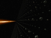 Filename=extant_StarTrek_DS9_6x06-SacrificeOfAngels_02541.jpg
Filesize=138KiB
Dimensions=1200x900
Date added=Jan 08, 2020 extant_StarTrek_DS9_6x06-SacrificeOfAngels_02541.jpg