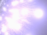 Filename=extant_StarTrek_DS9_6x06-SacrificeOfAngels_02546.jpg
Filesize=159KiB
Dimensions=1200x900
Date added=Jan 08, 2020 extant_StarTrek_DS9_6x06-SacrificeOfAngels_02546.jpg