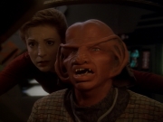 Filename=extant_StarTrek_DS9_6x06-SacrificeOfAngels_02553.jpg
Filesize=130KiB
Dimensions=1200x900
Date added=Jan 08, 2020 extant_StarTrek_DS9_6x06-SacrificeOfAngels_02553.jpg