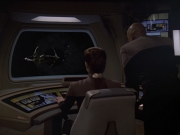 Filename=extant_StarTrek_DS9_6x06-SacrificeOfAngels_02562.jpg
Filesize=151KiB
Dimensions=1200x900
Date added=Jan 08, 2020 extant_StarTrek_DS9_6x06-SacrificeOfAngels_02562.jpg