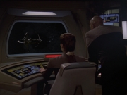 Filename=extant_StarTrek_DS9_6x06-SacrificeOfAngels_02563.jpg
Filesize=136KiB
Dimensions=1200x900
Date added=Jan 08, 2020 extant_StarTrek_DS9_6x06-SacrificeOfAngels_02563.jpg