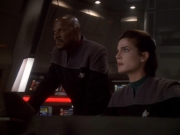 Filename=extant_StarTrek_DS9_6x06-SacrificeOfAngels_02564.jpg
Filesize=122KiB
Dimensions=1200x900
Date added=Jan 08, 2020 extant_StarTrek_DS9_6x06-SacrificeOfAngels_02564.jpg