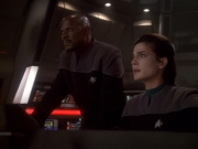 Filename=extant_StarTrek_DS9_6x06-SacrificeOfAngels_02565.jpg
Filesize=132KiB
Dimensions=1200x900
Date added=Jan 08, 2020 extant_StarTrek_DS9_6x06-SacrificeOfAngels_02565.jpg