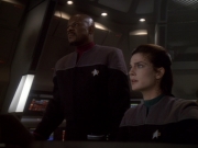Filename=extant_StarTrek_DS9_6x06-SacrificeOfAngels_02579.jpg
Filesize=126KiB
Dimensions=1200x900
Date added=Jan 08, 2020 extant_StarTrek_DS9_6x06-SacrificeOfAngels_02579.jpg