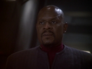 Filename=extant_StarTrek_DS9_6x06-SacrificeOfAngels_02582.jpg
Filesize=115KiB
Dimensions=1200x900
Date added=Jan 08, 2020 extant_StarTrek_DS9_6x06-SacrificeOfAngels_02582.jpg