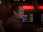 Filename=extant_StarTrek_DS9_6x06-SacrificeOfAngels_02591.jpg
Filesize=133KiB
Dimensions=1200x900
Date added=Jan 08, 2020 extant_StarTrek_DS9_6x06-SacrificeOfAngels_02591.jpg