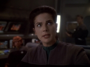 Filename=extant_StarTrek_DS9_6x06-SacrificeOfAngels_02595.jpg
Filesize=121KiB
Dimensions=1200x900
Date added=Jan 08, 2020 extant_StarTrek_DS9_6x06-SacrificeOfAngels_02595.jpg
