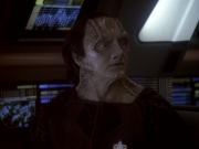 Filename=extant_StarTrek_DS9_6x06-SacrificeOfAngels_02600.jpg
Filesize=140KiB
Dimensions=1200x900
Date added=Jan 08, 2020 extant_StarTrek_DS9_6x06-SacrificeOfAngels_02600.jpg