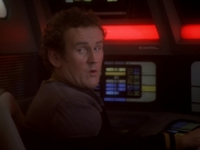 Filename=extant_StarTrek_DS9_6x06-SacrificeOfAngels_02603.jpg
Filesize=124KiB
Dimensions=1200x900
Date added=Jan 08, 2020 extant_StarTrek_DS9_6x06-SacrificeOfAngels_02603.jpg