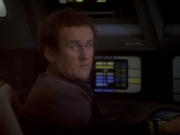 Filename=extant_StarTrek_DS9_6x06-SacrificeOfAngels_02604.jpg
Filesize=104KiB
Dimensions=1200x900
Date added=Jan 08, 2020 extant_StarTrek_DS9_6x06-SacrificeOfAngels_02604.jpg
