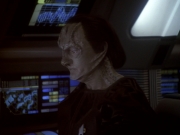 Filename=extant_StarTrek_DS9_6x06-SacrificeOfAngels_02608.jpg
Filesize=133KiB
Dimensions=1200x900
Date added=Jan 08, 2020 extant_StarTrek_DS9_6x06-SacrificeOfAngels_02608.jpg