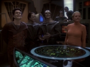 Filename=extant_StarTrek_DS9_6x06-SacrificeOfAngels_02609.jpg
Filesize=180KiB
Dimensions=1200x900
Date added=Jan 08, 2020 extant_StarTrek_DS9_6x06-SacrificeOfAngels_02609.jpg