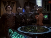 Filename=extant_StarTrek_DS9_6x06-SacrificeOfAngels_02612.jpg
Filesize=178KiB
Dimensions=1200x900
Date added=Jan 08, 2020 extant_StarTrek_DS9_6x06-SacrificeOfAngels_02612.jpg