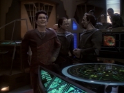 Filename=extant_StarTrek_DS9_6x06-SacrificeOfAngels_02616.jpg
Filesize=164KiB
Dimensions=1200x900
Date added=Jan 08, 2020 extant_StarTrek_DS9_6x06-SacrificeOfAngels_02616.jpg
