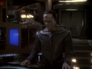 Filename=extant_StarTrek_DS9_6x06-SacrificeOfAngels_02627.jpg
Filesize=163KiB
Dimensions=1200x900
Date added=Jan 08, 2020 extant_StarTrek_DS9_6x06-SacrificeOfAngels_02627.jpg