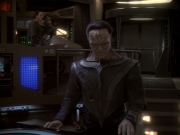 Filename=extant_StarTrek_DS9_6x06-SacrificeOfAngels_02634.jpg
Filesize=160KiB
Dimensions=1200x900
Date added=Jan 08, 2020 extant_StarTrek_DS9_6x06-SacrificeOfAngels_02634.jpg
