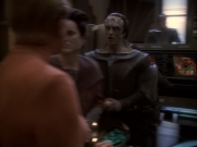 Filename=extant_StarTrek_DS9_6x06-SacrificeOfAngels_02637.jpg
Filesize=130KiB
Dimensions=1200x900
Date added=Jan 08, 2020 extant_StarTrek_DS9_6x06-SacrificeOfAngels_02637.jpg