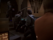 Filename=extant_StarTrek_DS9_6x06-SacrificeOfAngels_02638.jpg
Filesize=117KiB
Dimensions=1200x900
Date added=Jan 08, 2020 extant_StarTrek_DS9_6x06-SacrificeOfAngels_02638.jpg