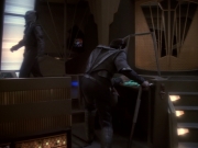 Filename=extant_StarTrek_DS9_6x06-SacrificeOfAngels_02639.jpg
Filesize=145KiB
Dimensions=1200x900
Date added=Jan 08, 2020 extant_StarTrek_DS9_6x06-SacrificeOfAngels_02639.jpg