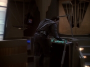 Filename=extant_StarTrek_DS9_6x06-SacrificeOfAngels_02640.jpg
Filesize=127KiB
Dimensions=1200x900
Date added=Jan 08, 2020 extant_StarTrek_DS9_6x06-SacrificeOfAngels_02640.jpg