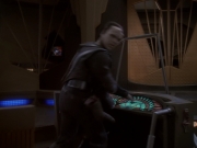 Filename=extant_StarTrek_DS9_6x06-SacrificeOfAngels_02641.jpg
Filesize=127KiB
Dimensions=1200x900
Date added=Jan 08, 2020 extant_StarTrek_DS9_6x06-SacrificeOfAngels_02641.jpg